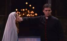 Marinkovićeva Glorija na Marulićevim danima