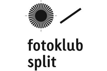 Prijavite se u Školu fotografije Fotokluba Split