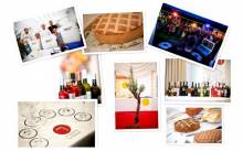 Zabavni dio Dalmacija Wine Expa seli u Makarsku