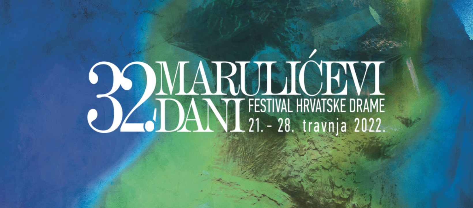 Nagrade 32. Marulićevih dana – 64. Tene Štivičić najbolji suvremeni dramski tekst a Mala čuda najbolja predstava u cjelini