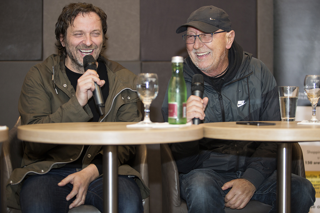 Otkazuju se Oliverovi koncerti u Spaladium Areni