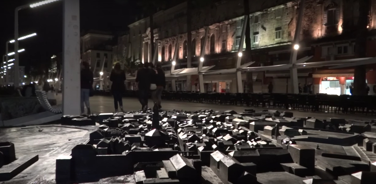 Ove subote akcija “Sat za planet Zemlju”