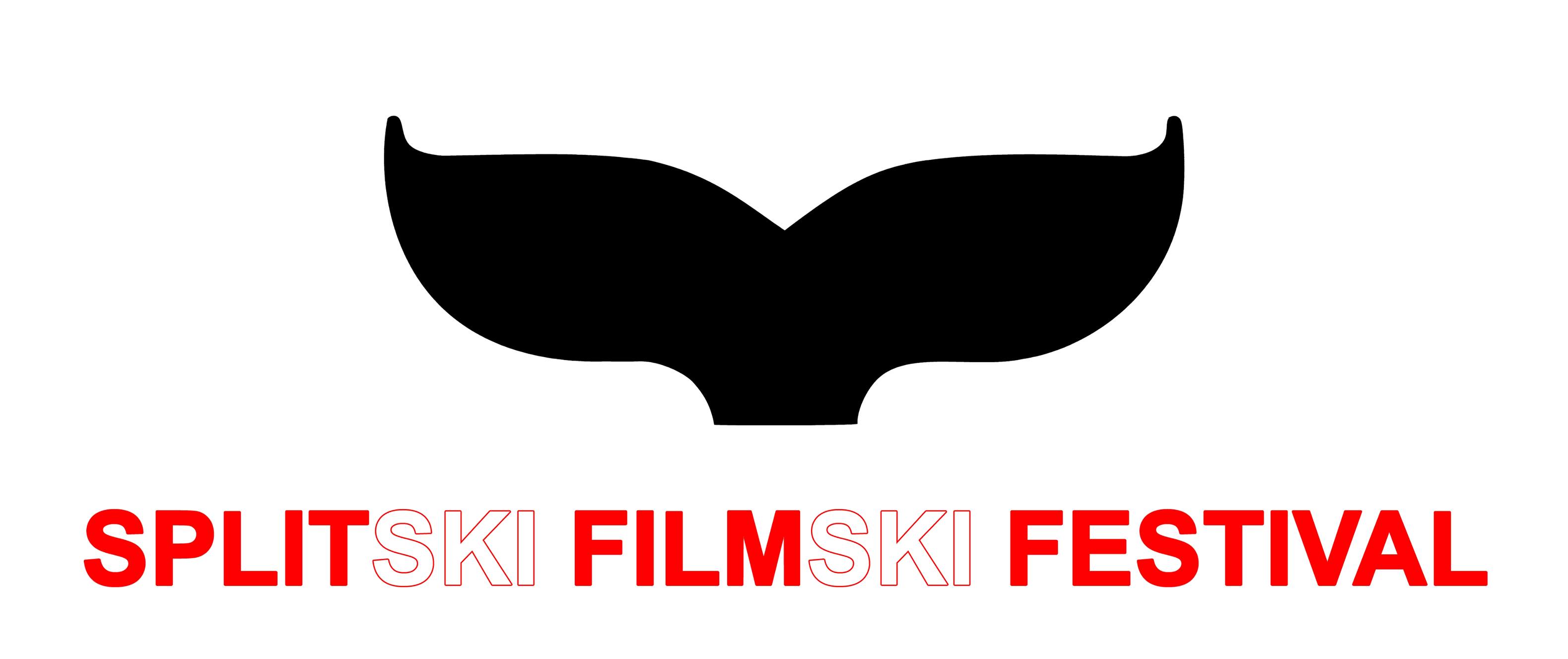 Jubilarni 25. Splitski filmski festival i ove godine s nama