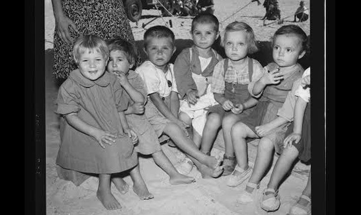 Lica El Shatta u Fotoklubu Split