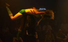 IKS-u nominacija za naj festival godine