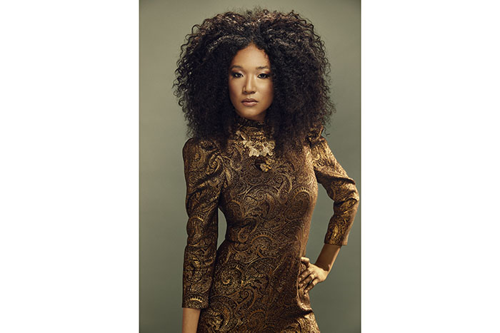 Judith Hill sutra otvara Splitski festival