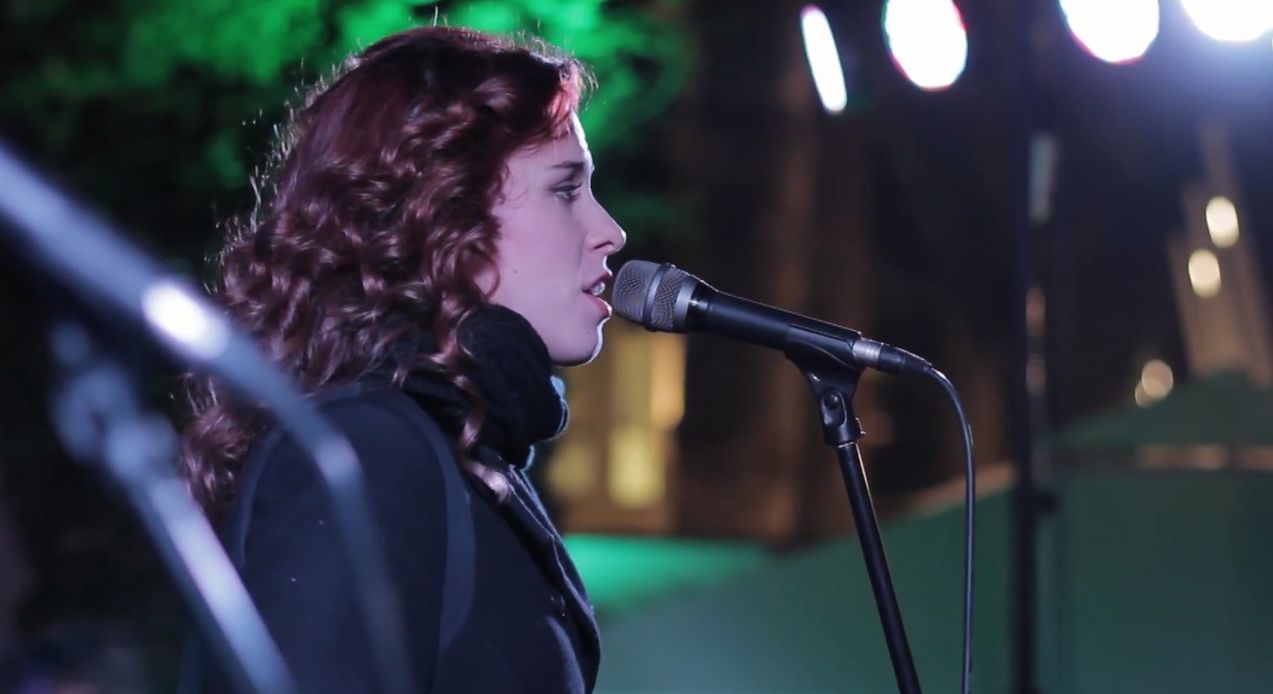 Portalski rođendan u “Zemlji čudesa”