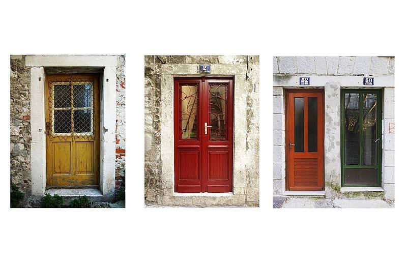 ‘Vrata Splita’ nova su Instagram baza