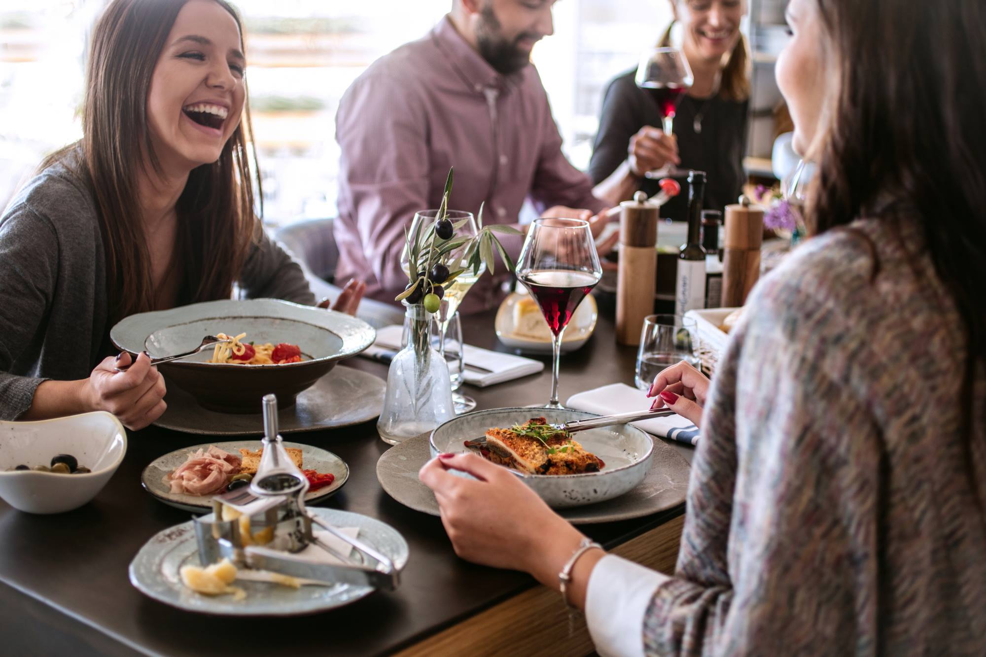 Tjedna restorana: nikad veći izbor u Splitu – mljac!