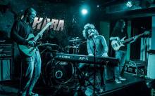 Rolin Humes novi polufinalisti St@-rta