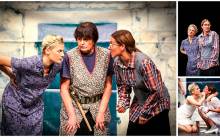 Vlaška posla zadnji put u Lori