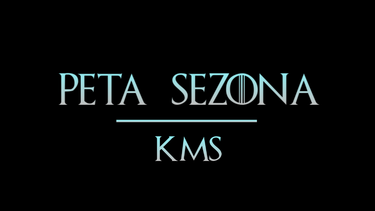 Kreće 5. sezona Kluba mladih Split