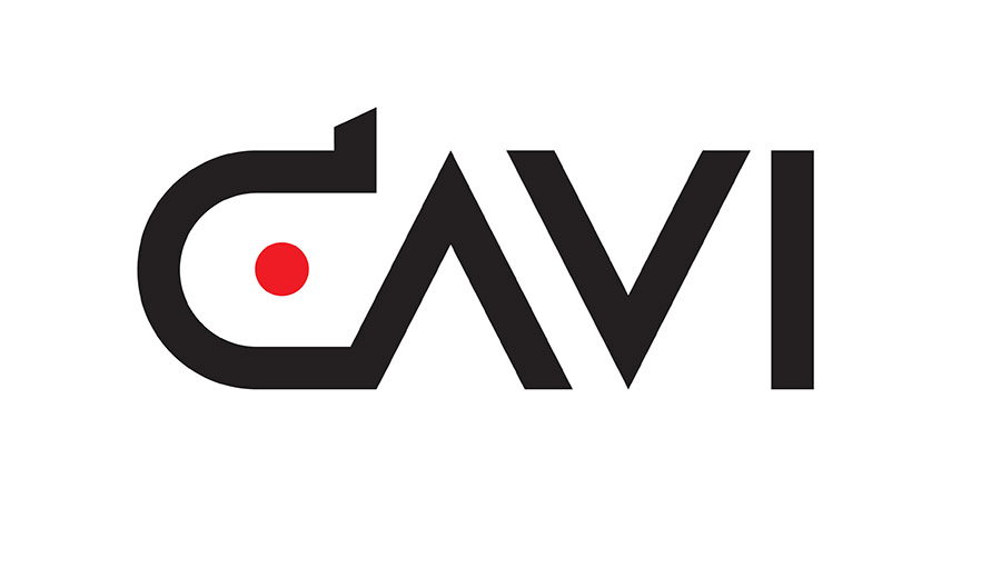 Otvara se 4. izdanje Društveno angažiranih video instalacija u Galeriji Škola