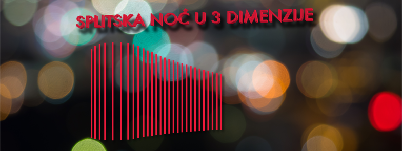 Splitska banka najavljuje  spektakl povodom otvaranja poslovnog tornja