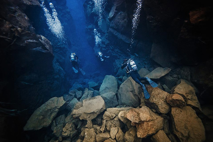 Foto serijal: Antonio Rossetti