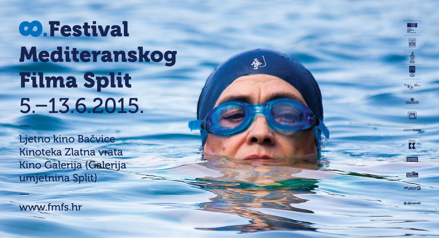 Lito počinje kad “izroni” FMFS