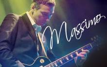 Uz ulaznice mukte Massimov aktualni live CD