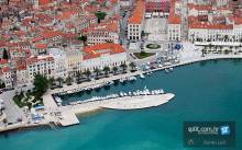 Uskoro aerodrom na Matejuški?