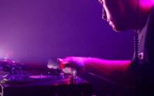 Komlinović u Junglu dovodi techno bez kiča