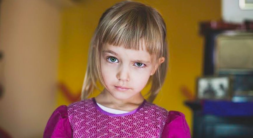 M.O.R.T. snimio odličan spot za “Ninu”