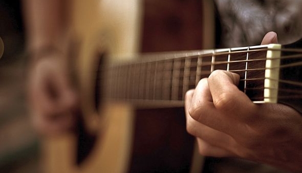 Stižu splitski Dani klasične gitare