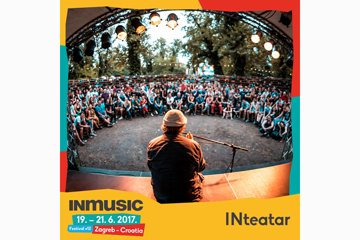 INmusicov INteatar i ove godine ugostit će tri izvrsne kazališne predstave!