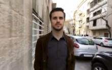 Povratak Jakiše iz Ruže vjetrova na male ekrane