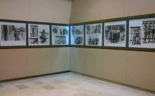 Bačvice između dva svjetska rata pogledalo već 4000 ljudi