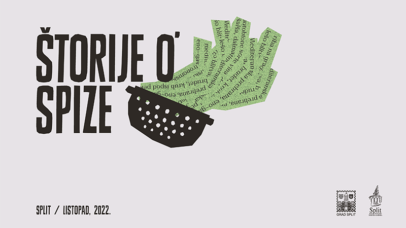 Predstavljen Mjesec gastronomije u Splitu