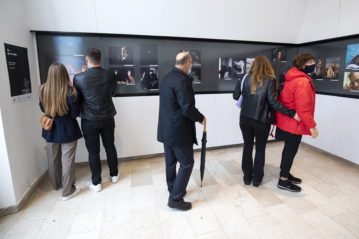 Otvorena 15.Splitska.tiramola