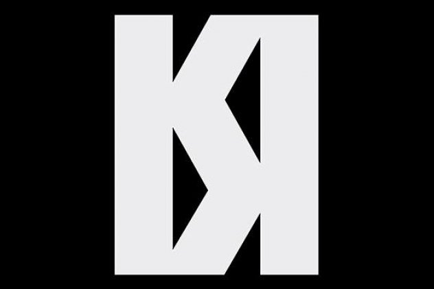 Otvorene prijave za  Školu Kino kluba Split