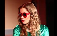 Posavec Tušek se vraća “ubiti supruga”