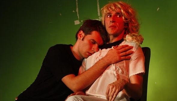 Sarajevski Recept za bolji život