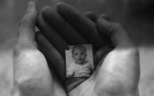 Konceptualna francuska izložba u Fotoklubu