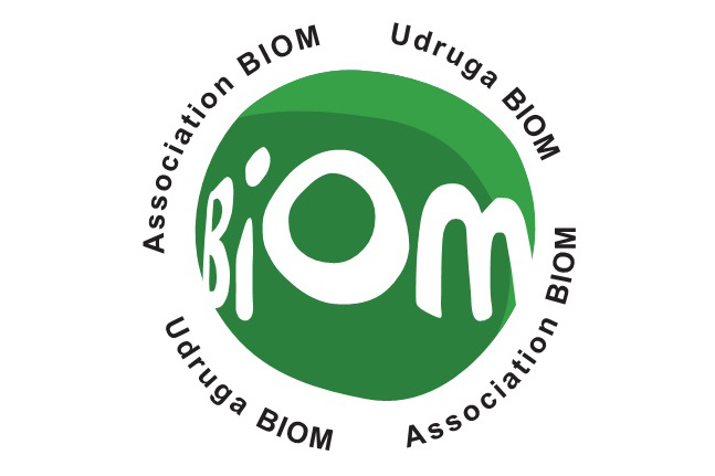 Promatranje ptica za građane Splita