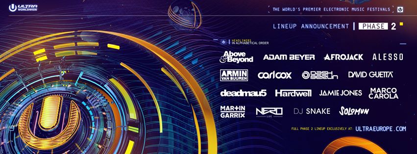 Pogledajte novi video iz ULTRA radionice