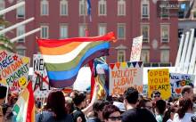 Splićanin među prvima kojima je odobrena zelena karta za SAD na osnovu dvonacionalnog homoseksualnog braka