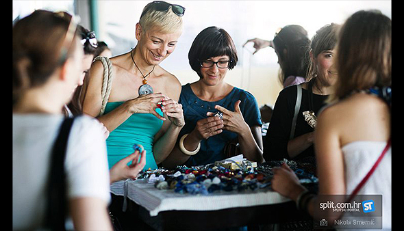 Stiže 7. izdanje Modnog Alter Ega