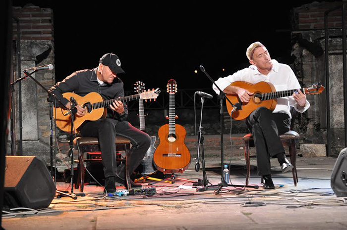 Počela prodaja ulaznica za Šibenik Delight