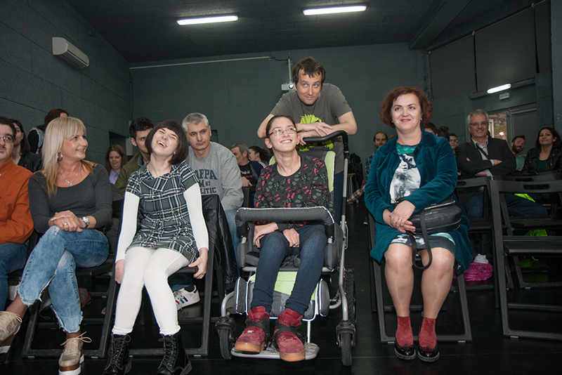 Održimo ritam Srca – crowdfunding akcija je započela