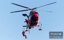 Međunarodna konferencija gorskih spasitelja na Braču