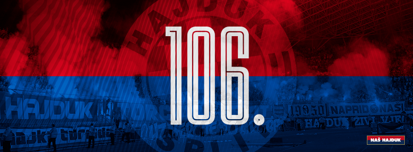 Tri sretna člana dobit će priliku doživjeti utakmicu na Poljudu iz potpuno nove perspektive