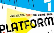 Drugi Platfomat tijekom 10 dana nudi 40 programa