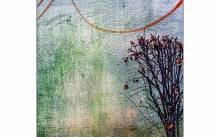 17 zidova u Fotoklubu Split