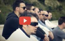 Sveti Florijan izbacio spot “Bila si mi sve”