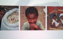 Pet koraka ispod Ekvatora u Zlatnom dobu