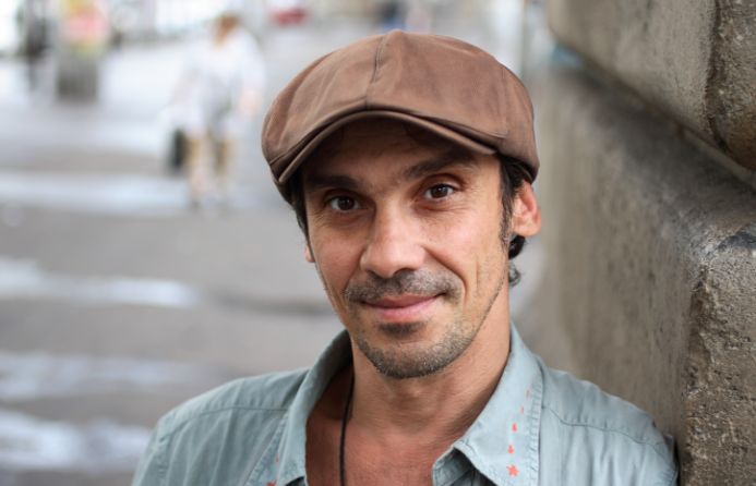 Manu Chao ovog ljeta u Zadru za 180 kuna!