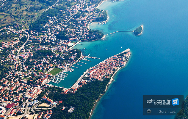 European Coastal Airlines otvara nove rute