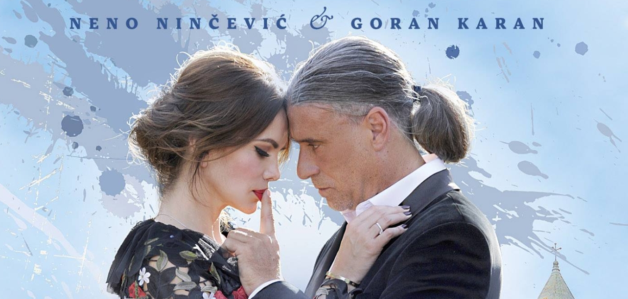 Premijera ‘Naše bile štorije’ 21. travnja na Gripama