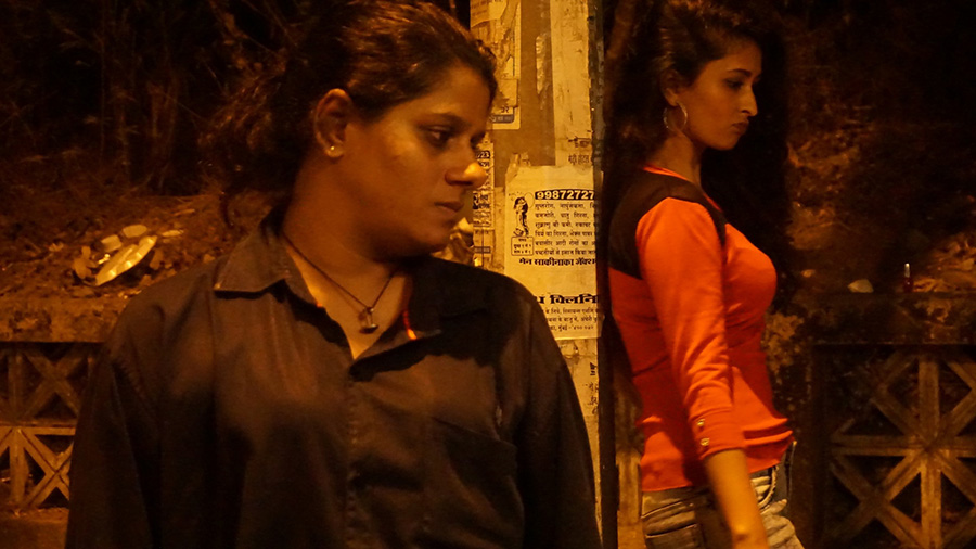 Program 23. Izdanja Splitskog filmskog festivala